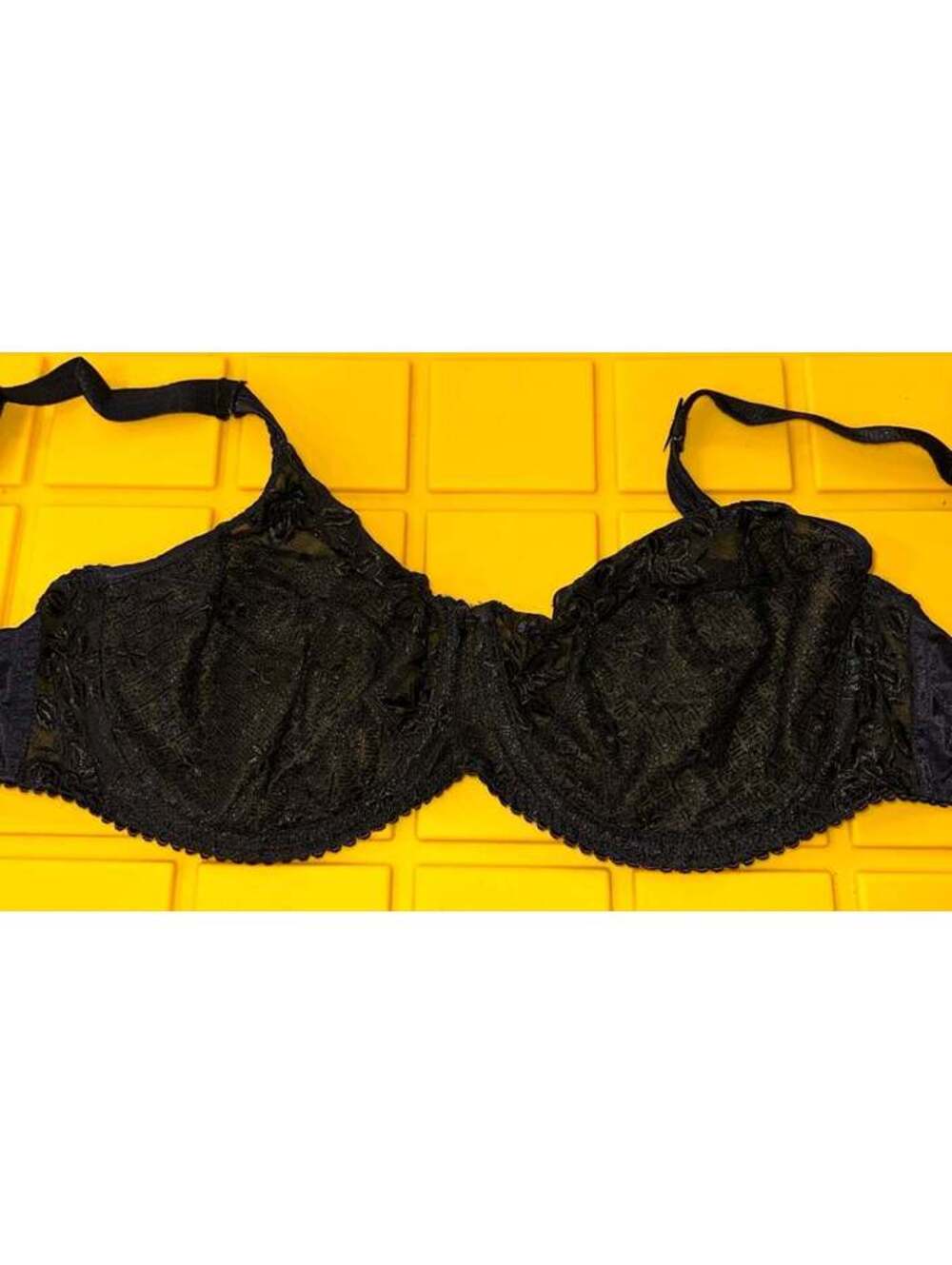 Bali bra size 40 D